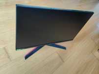 Monitor gamingowy LG 27'' 2k 144Hz