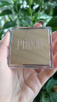 Rozświetlacz Clio Prism koreańskie kosmetyki