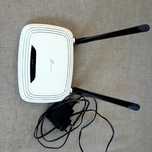 Router wifi tp link