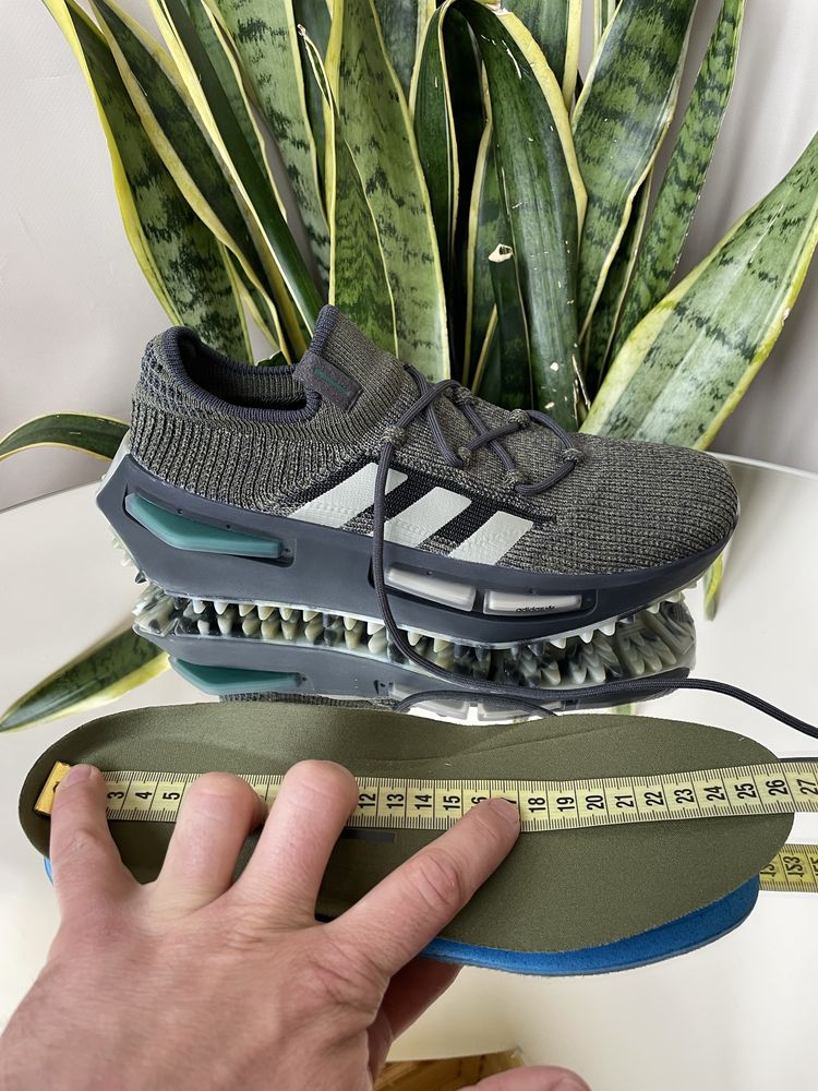 Adidas NMD S1 Boost | IE2075
