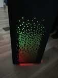 Pc Torre(pc gaming)