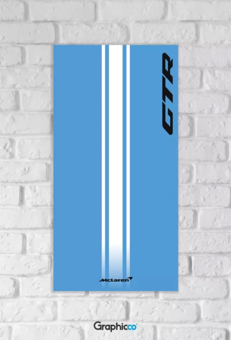 Display em acrilico para Lego Technic McLaren Senna GTR 42123