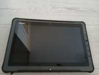 Захищений планшет Getac