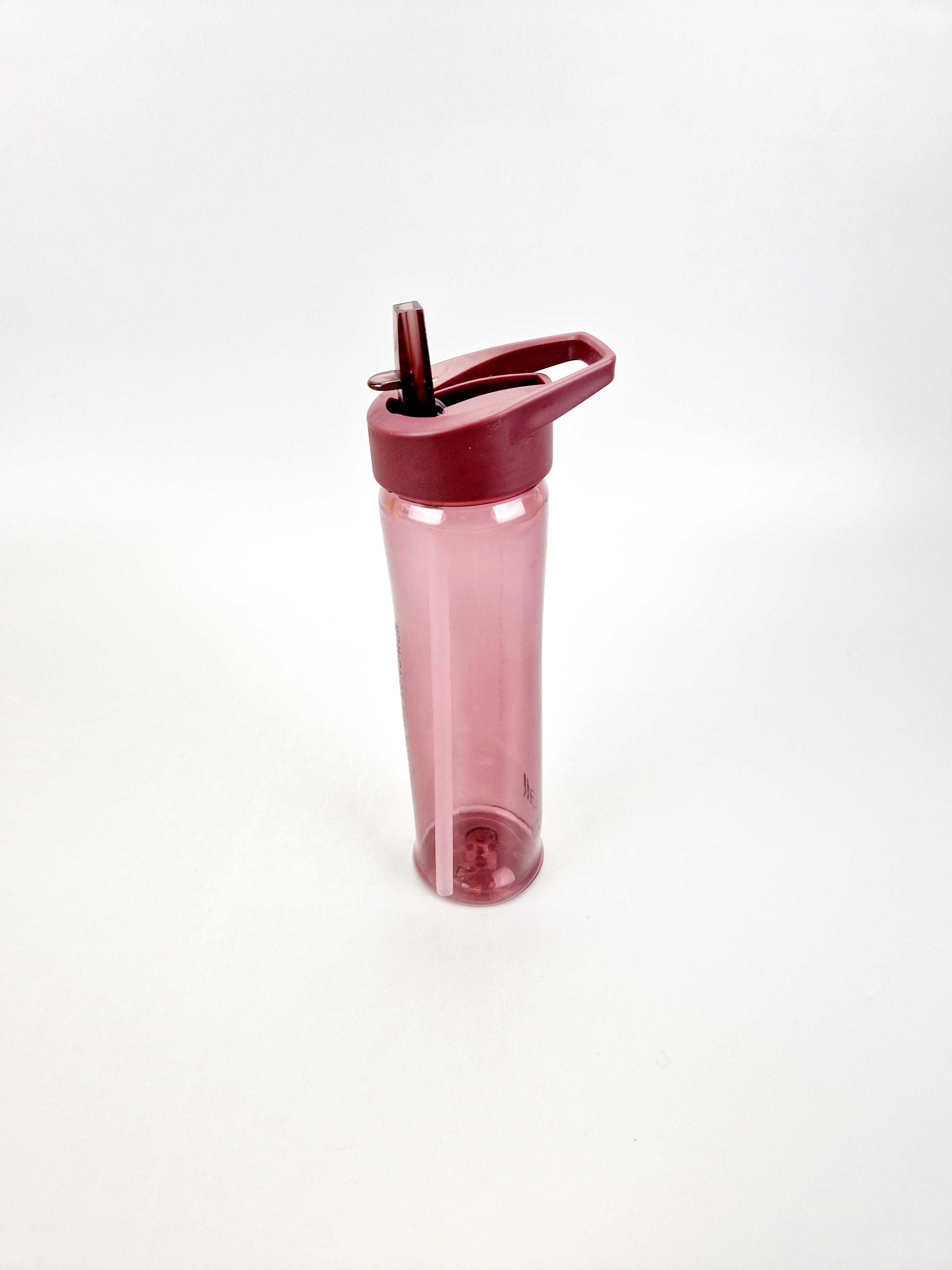 Bidon Casall Fitness roz 0,5L
