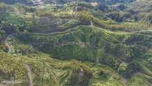 Terreno de 120.000m² com Potencial Agrícola - Campanário