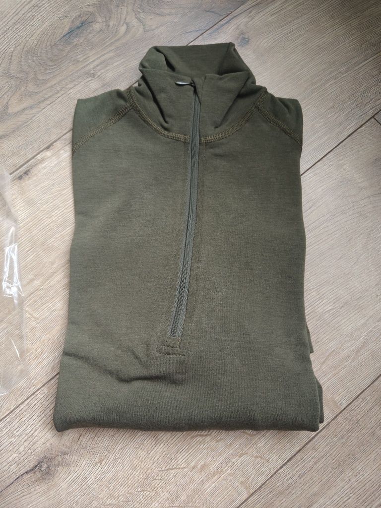 Bluza bluza damska XS zamek