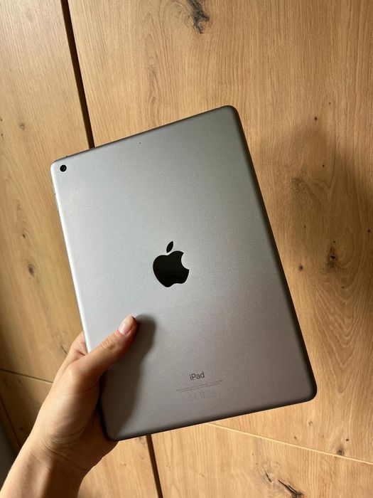 iPad 6 TH Okazja !