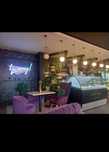 NA SPRZEDAŻ : NOWOCZESNA restauracjia/kawiarnia Yummy Cafe