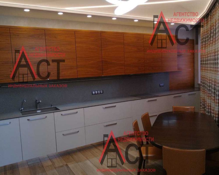 Продам  элитную 5-комн. кв. Центр, Госпром ул. Культуры 22 «В».