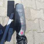 Odkurzacz samochodowy Black&Decker Dustbuster Auto