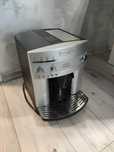 Ekspres do kawy DeLonghi ESAM3100