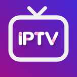 Iptv 1111 каналов на год