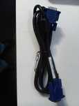 Vários Cabo VGA/VGA