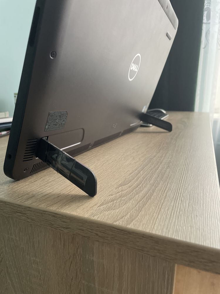 Sprzedam lub zamienie Dell AIO XPS 1823