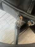 Bolsa de homem Prada