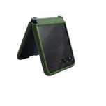 Smartfon Motorola Razr 50 Ultra 12 GB / 512 GB 5G zielony