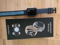 Smartwatch ARMODD Prime plus 2 paski