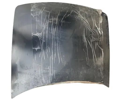 MASKA DAEWOO ESPERO NOWA