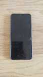 Sprzedam telefon