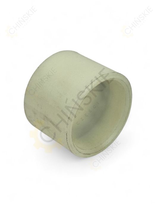 Tulejka 45x55x40 APS Schmidt KMM Taian Manitech ZL Gunter Everun WOLF