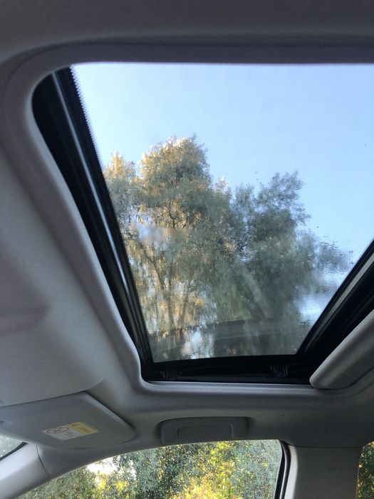 Outlander PHEV + GPL