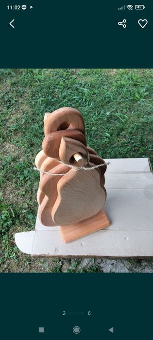 Продам комплекти дошок