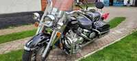 Yamaha Royal  Star  1300