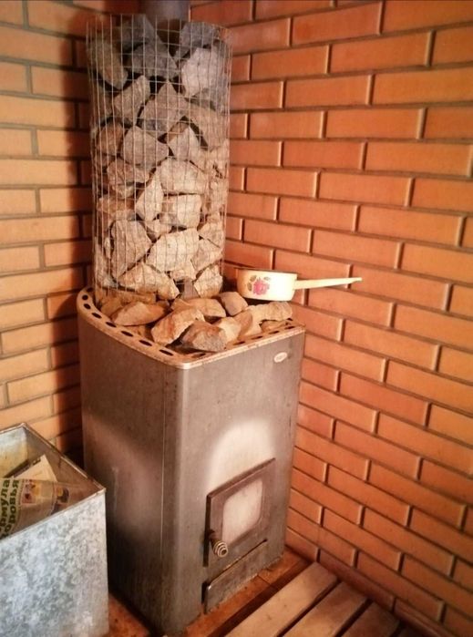 Продаж дачного будинка кооператив "Світанок"
