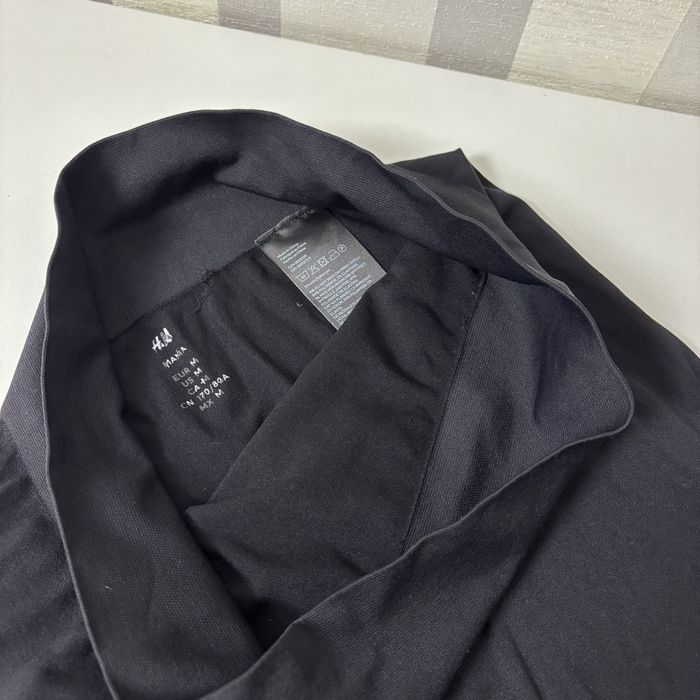 Утягуючі лосини для вагітних h&m mama розмір С/М, S/M