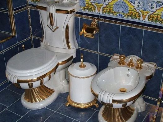Сантехник. Срочный ремонт