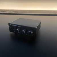 Fosi Audio Q4 DAC/AMP type-c