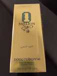 Paco Rabanne one million Gold Oud Parfum intense 100ml