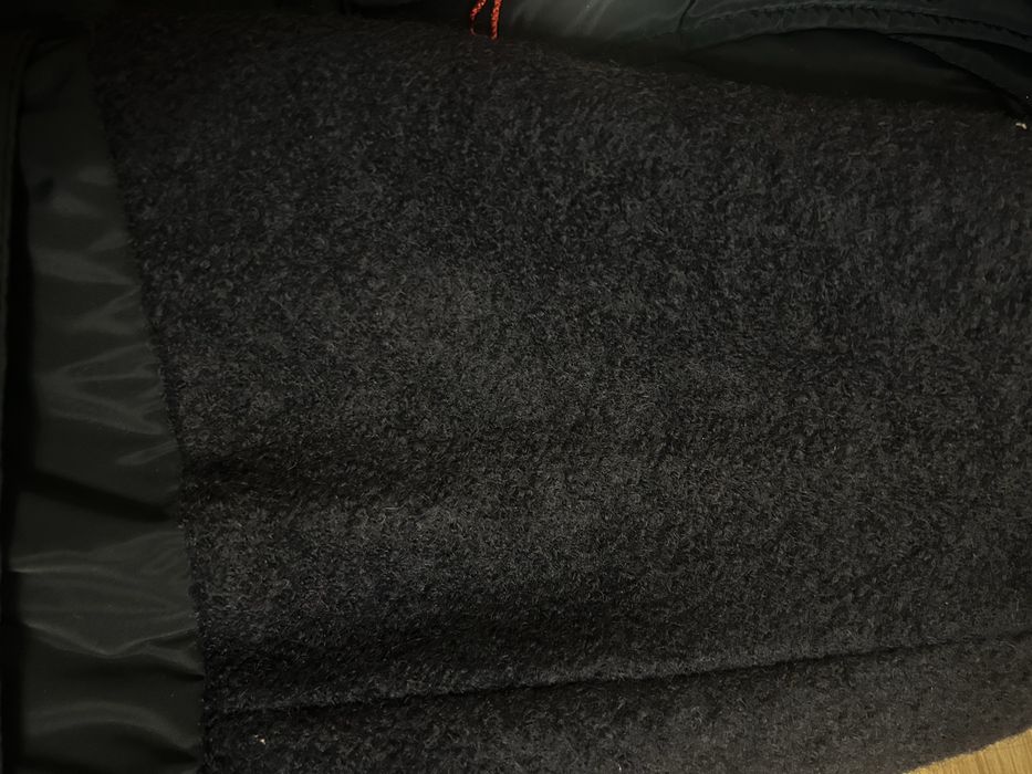 Жіноча куртка на осінь 2XL -3XL 56розмір