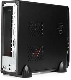 Корпус Vinga CS402B