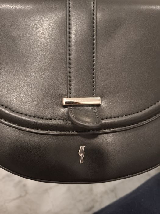 Torebka damska na ramię