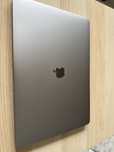MACBOOK PRO 16” I7/16GB/Radeon A2141