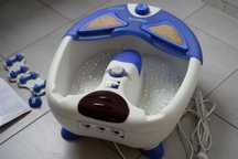Masażer Aqua Spa Terraillon