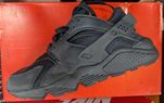 Buty sportowe Nike Air Huarache rozm. 38