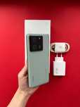 Xiaomi 13T 8/256 Як Новий! Телефон Смартфон Сяоми 13Т
