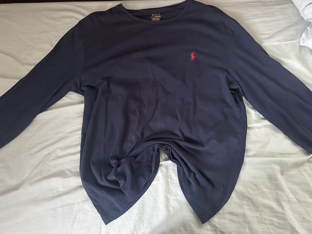 Polo Ralph Lauren