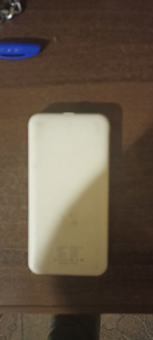 Power bank павер банк