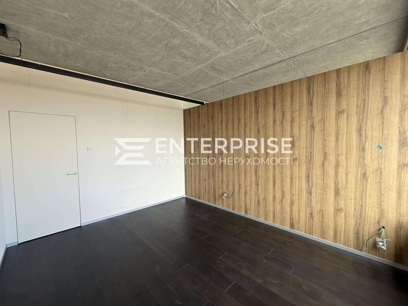 Без % ЖК Tetris Hall Продаж 2к квартири 82 м2 + паркінг Федорова,2-А