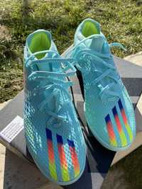 Buty Adidas Halowki