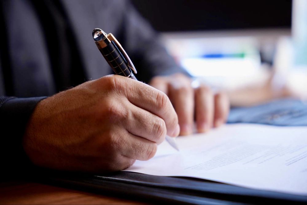 Advogado Porto - Direito da Família, Criminal, Estrangeiros