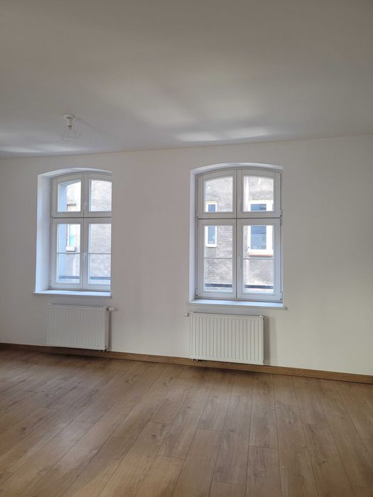 Przestronna kawalerka, Śródmieście, pow. 36,67 m2