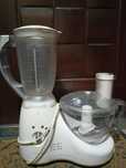 Robot kuchenny sprzedam