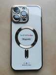 ETUI iPhone 16 Pro Max