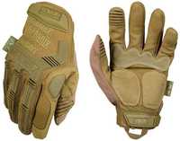 Тактические перчатки Mechanix Wear TAA M-Pact,размер и расцветк разные