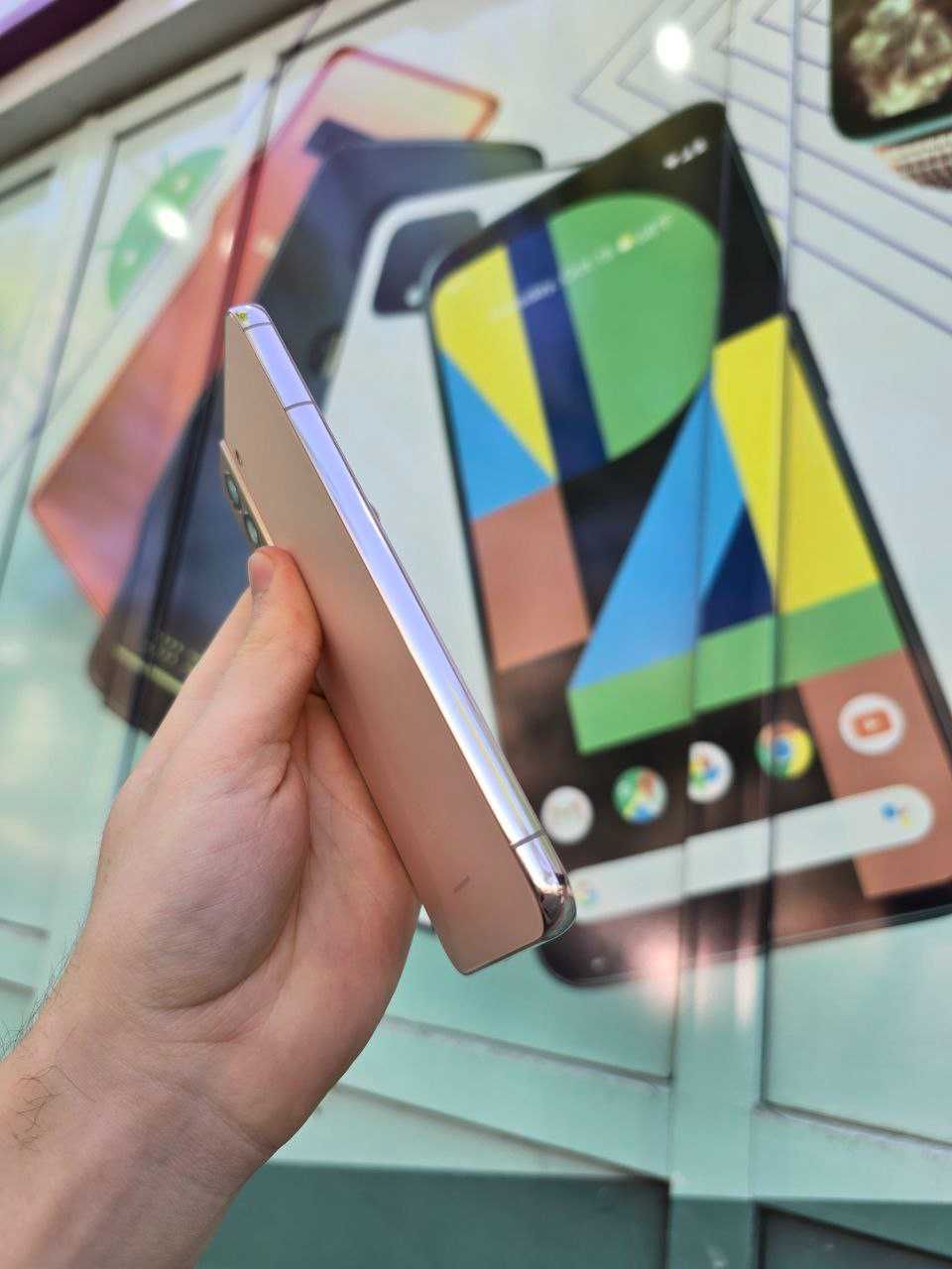Samsung Galaxy S22+ Plus 8/256gb Neverlock Як Новий!