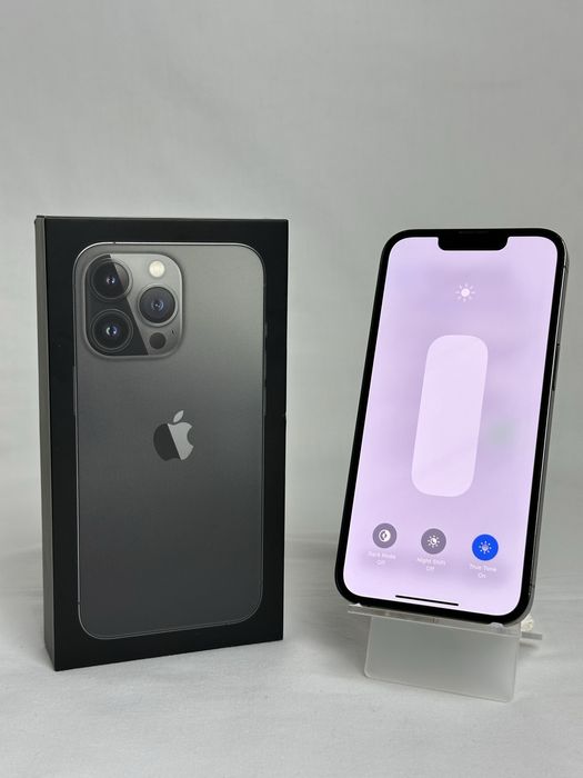 iPhone 12 Pro Max 128 GB